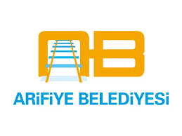 Arifiye Belediyesi